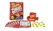 ZINGO