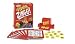 Zingo by Thinkfun