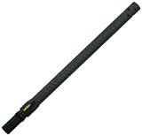 Stiffi .695 Angel Barrel - 14 Inch - Black