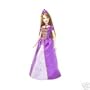 Barbie as The Island Princess: Princess Luciana doll [Toy]