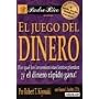 El Juego del Dinero (Padre Rico)