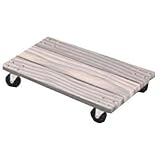 Buy 18x30 Platform Dolly by AllBoxes Direct