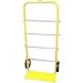 BES CT1100 Cable Truck Wire Dispenser