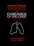 Radiologic Approach to Diseases of the Chest
