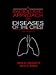 Book Radiologic Approach to Diseases of the Chest
