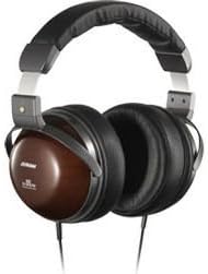 JVC Victor Stereo Headphones | HP-DX700 (Japanese Import)