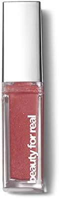 Illuminating Light Up Lip Gloss (Turned On)