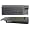 image Battery for Dell Latitude d620 d630