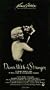 Dance with a Stranger [VHS]