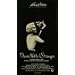 Dance with a Stranger [VHS]