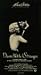 VHS : Dance with a Stranger