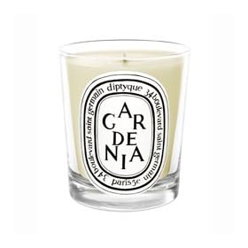 Diptyque Gardenia Candle