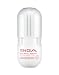 TENGA（テンガ）　エアクッションカップ　スペシャルソフトエディション　ＴＯＣ-１０５Ｓ