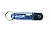 Electronics : Busbi 256MB USB 2.0 Flash Drive