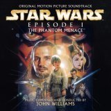 Star Wars: Phantom Menace