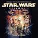 Star Wars: Phantom Menace
