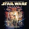 Star Wars,  Episode I: The Phantom Menace