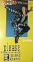 Please Hammer: Don't Hurt 'Em [VHS]