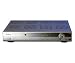 Humax PVR8000T/80 Digital Set Top Box & HDD Recorder