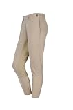 On Course Premier Classic Extended Knee Patch Breeches