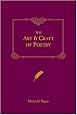 The Art and Craft of Poetry