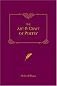 The Art and Craft of Poetry