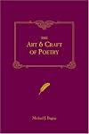 The Art and Craft of Poetry