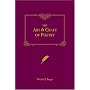 The Art and Craft of Poetry