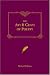 The Art and Craft of Poetry