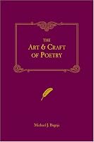 The Art and Craft of Poetry