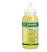Shock Treatment 150ml by Barex