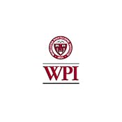 Ray Kurzweil Commencement Address at WPI (May 21, 2005) | []