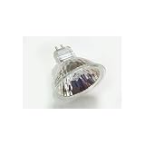 Osram 50W MR16 NARROW-SPOT-12-DEGREES 12V SYLVANIA