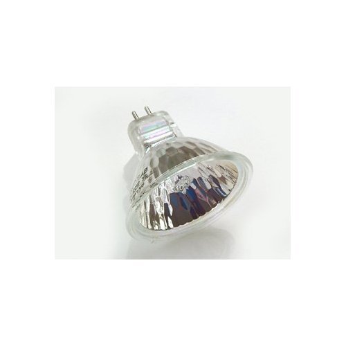35-MR16-Q-NARROW-SPOT-8-DEGREES-12V