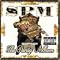 Essential Latin Rap Albums