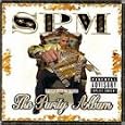 SPM: The Purity Album