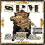 Purity Album