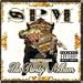 The Purity Album
