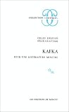 Kafka