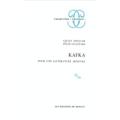 Kafka