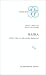 Book Kafka: Pour une litterature mineure (Collection Critique)