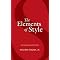 Self Publishing Essentials