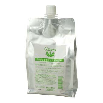 アリミノ ＢＳグラセナコンディショナー オールヘア レフィル 1000ｍｌ