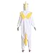 Newcosplay Anime Costume Sleepsuit Adult Onesies Pajamas