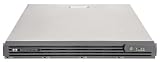 HP StorageWorks NAS 1200s 640GB delivers quick, economical, and simple network-attached storage ( 349038-B21 )