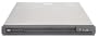 HP StorageWorks NAS 1200s 640GB delivers quick, economical, and simple network-attached storage ( 349038-B21 )