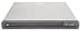 HP StorageWorks NAS 1200s 640GB delivers quick, economical, and simple network-attached storage ( 349038-B21 )
