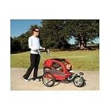 Hound About Stroller,Dog Carriers, Pet Strollers, Kennels, Dog Carriers, Dog Crates, Pet Strollers, Dogs, Pet & Supplies