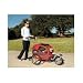 Best Pet Strollers
