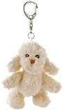 Eigenschaften Trudi 50627 / Trudi 50627 - Hund Brad 10 cm